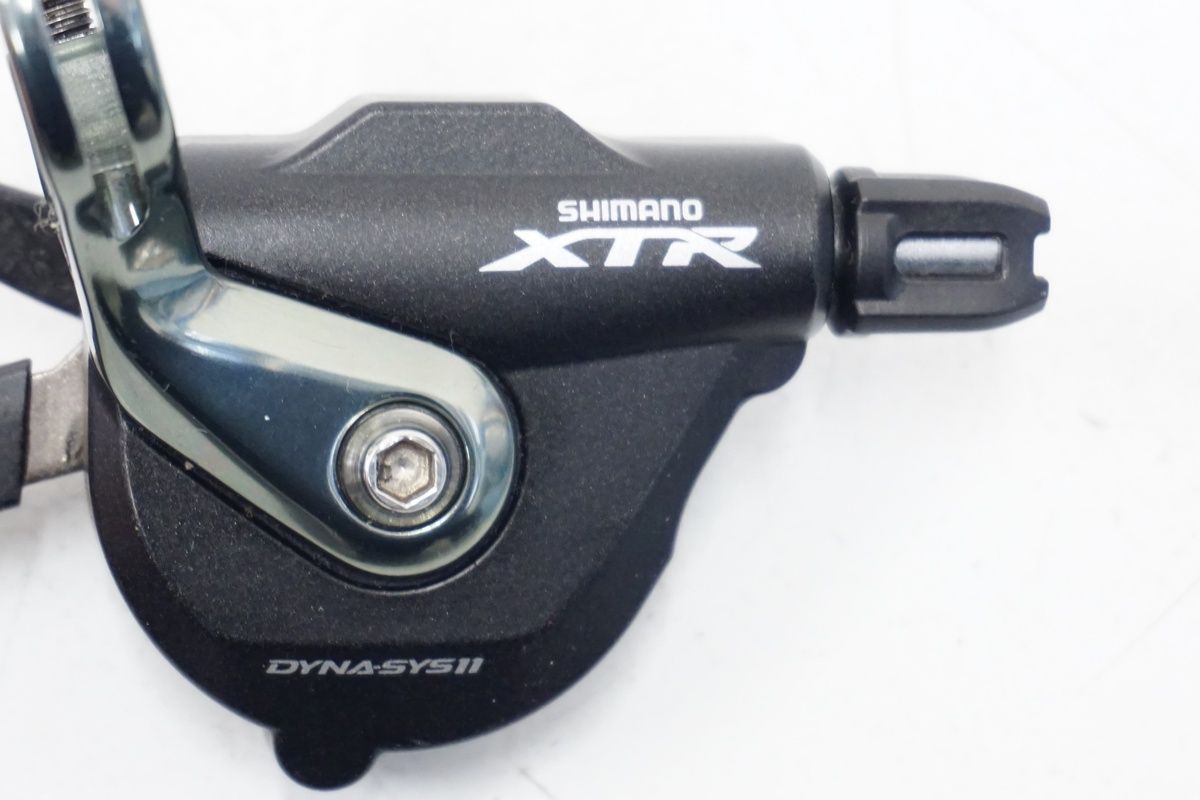 XTR