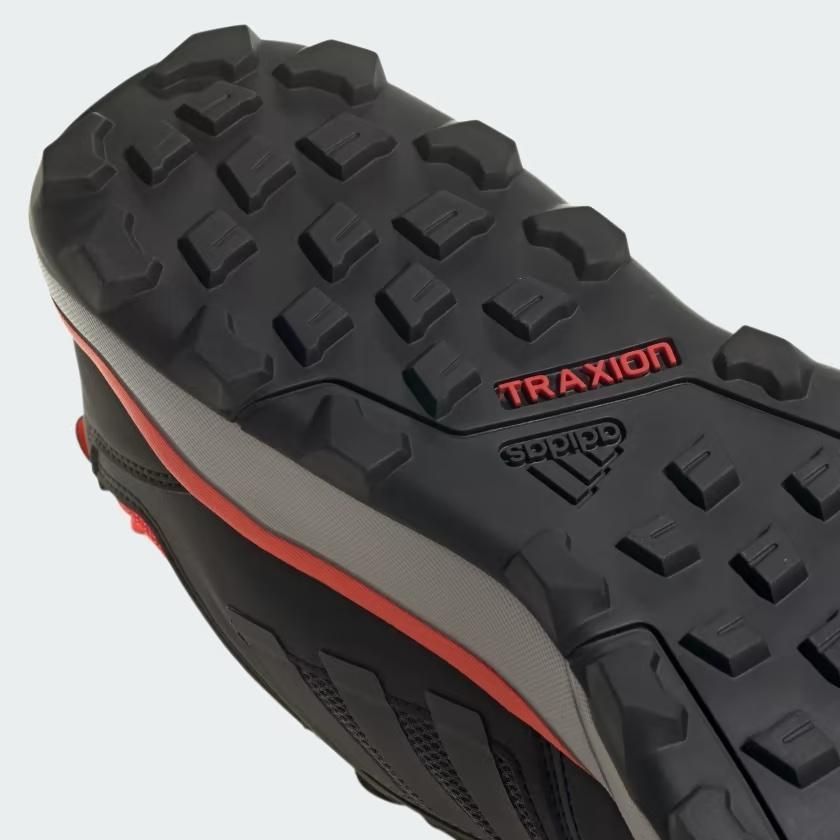 GTX