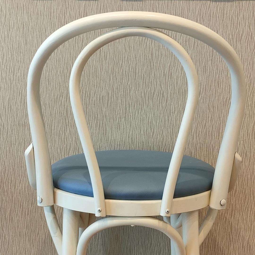 2脚セット