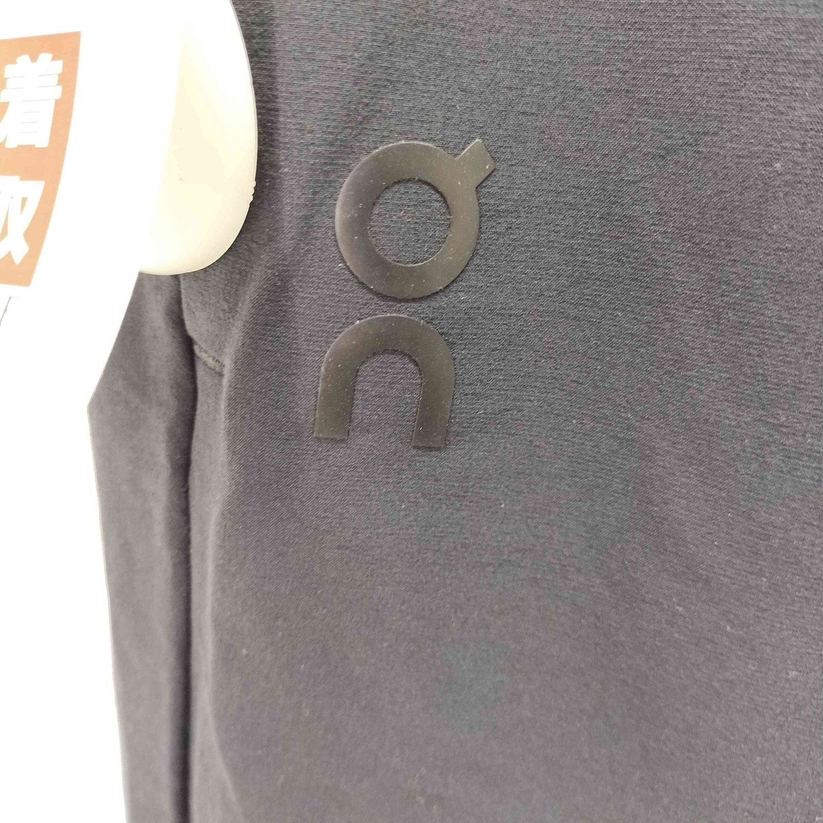 オン On ACTIVE PANTS アクティブパンツ メンズ JPN：S - メルカリ