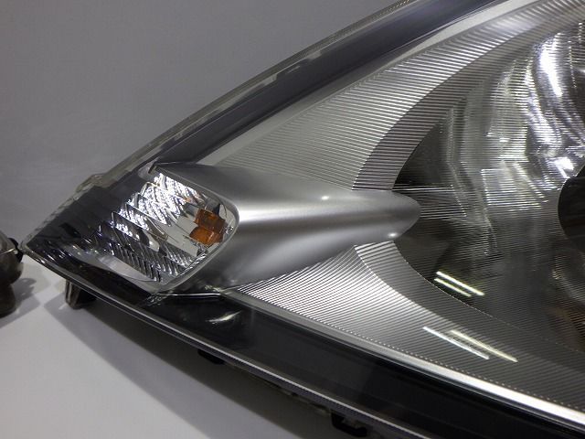 GE6|7 フィット