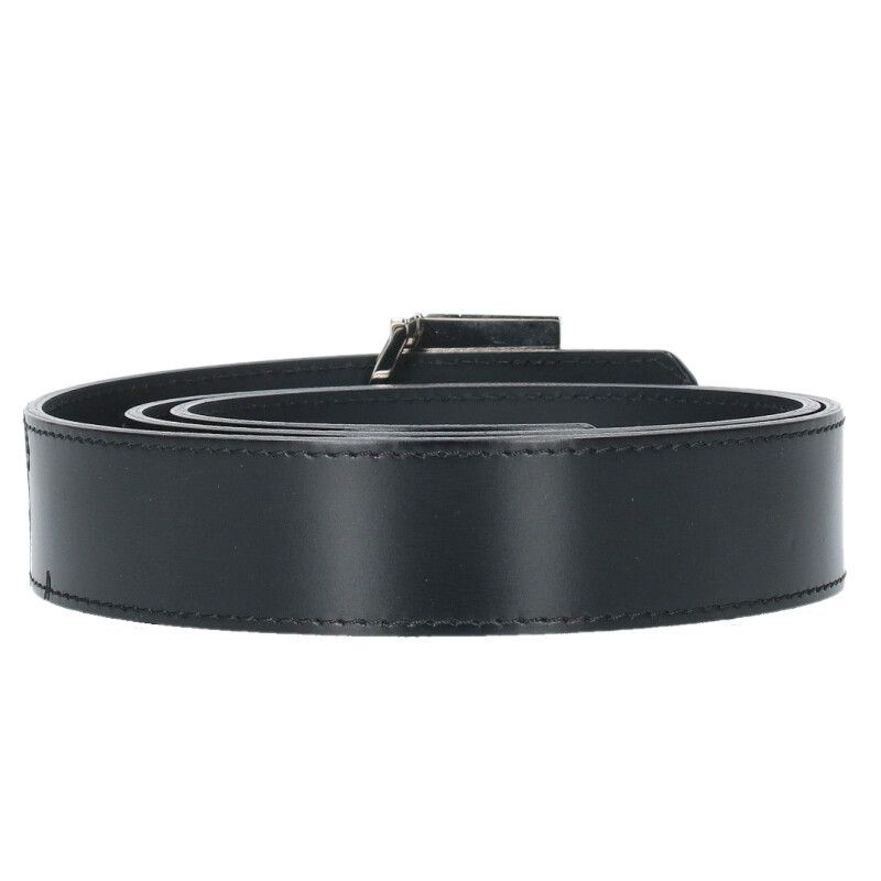 Berluti ベルルッティ　ベルト　バックル Berluti ベルルッティ ベルト バックル Berluti ベルルッティ ベルト