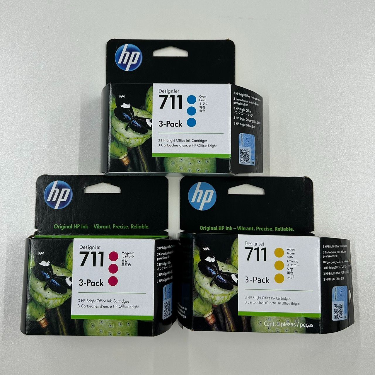 SAINT LAURENT 130W I T バイカー SAINT LAURENT 130W I T バイカー