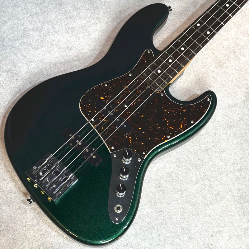 加古川店 楽器 ATELIER Z ベース VM 4 471