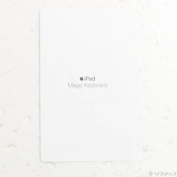 〔 品〕 11インチiPad Air M2 用 Magic Keyboard 中国語 注音 ホワイト MJQJ3EQ A 262 CHRISTIANNAURATH_COM_BR