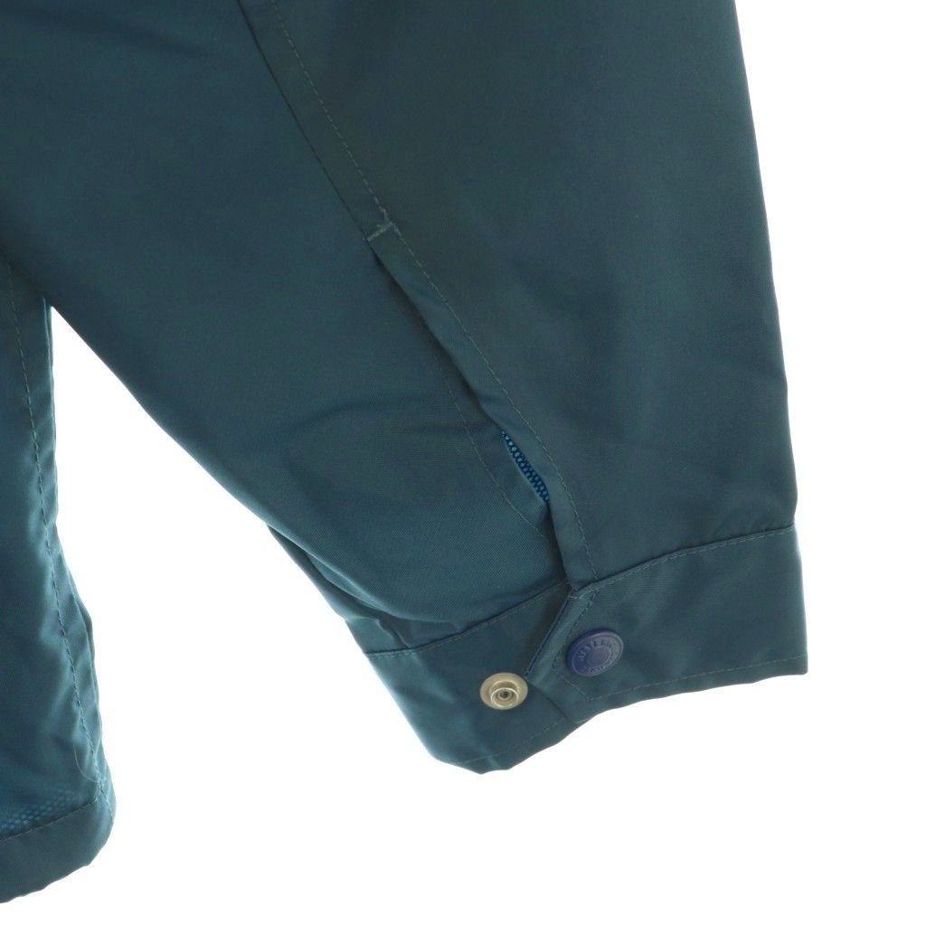 ヒステリックグラマー HYSTERIC GLAMOUR 24AW HYSTERIC RECORDS