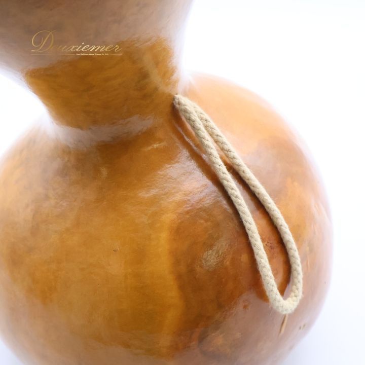 タヒチアンダンス ダンス