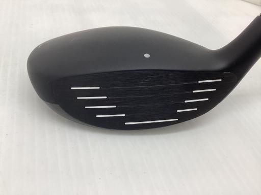 ピン G 440 MAX 7 W フェアウェイウッド FW ALTA J CB BLUE フレックスR メンズ 男性用 右利き 右用 Aランク ゴルフクラブ