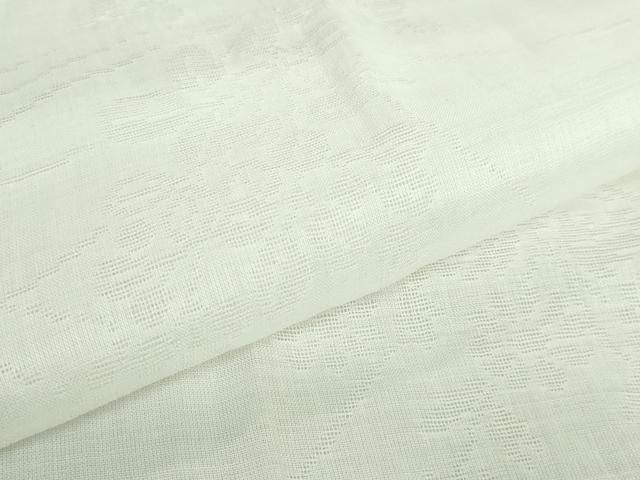 平和屋着物 夏物