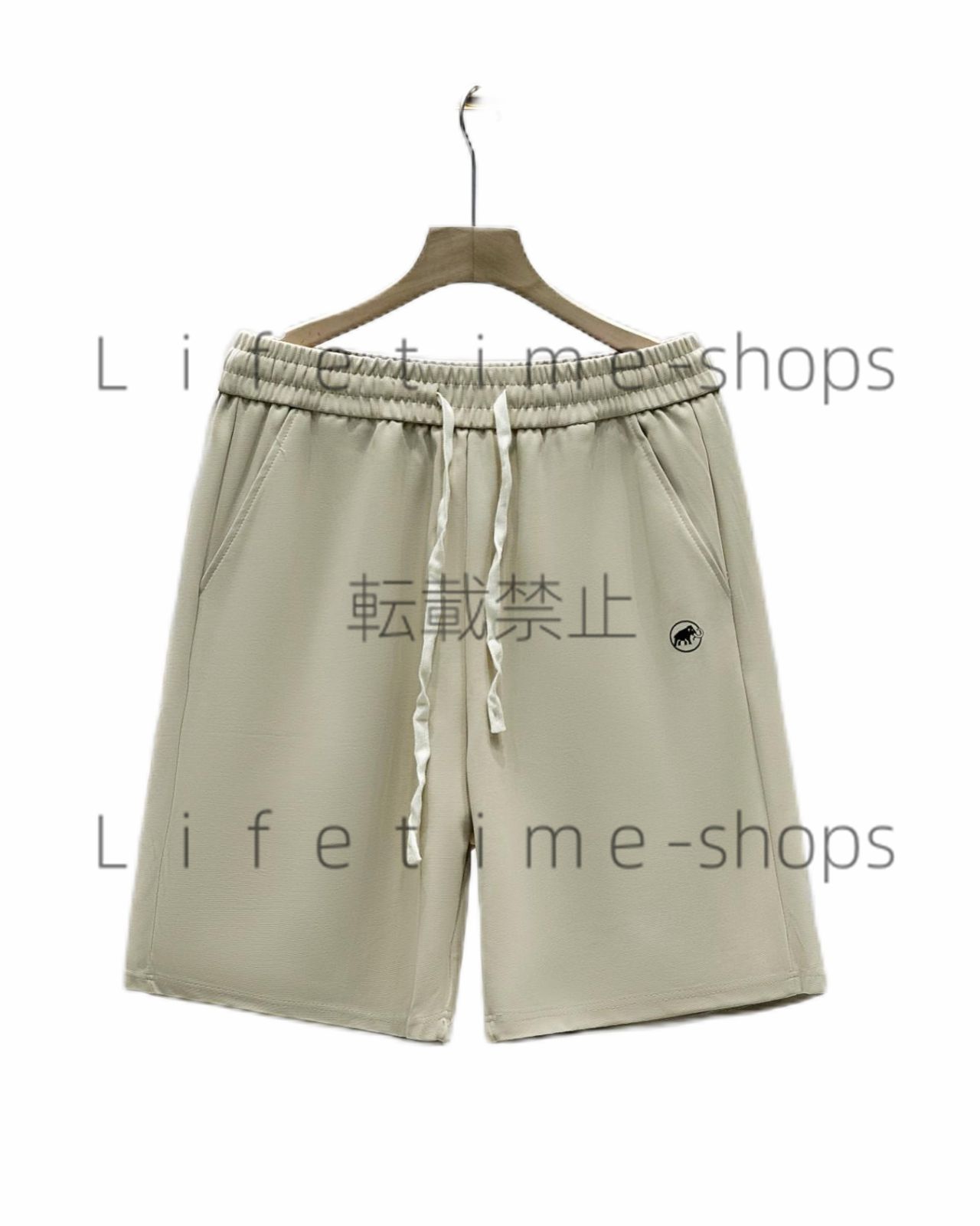 ショートパンツ