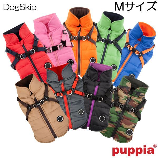 Blue rose～ cani.cool カニクール XL 2 X Blue 6 Can Cooler (2 Total