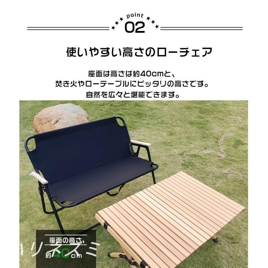 マウンテンリサーチ ハンドル テーブル 2022 希少 新品 未使用 マウンテンリサーチ ハンドル テーブル 2022 希少 新品 未開封