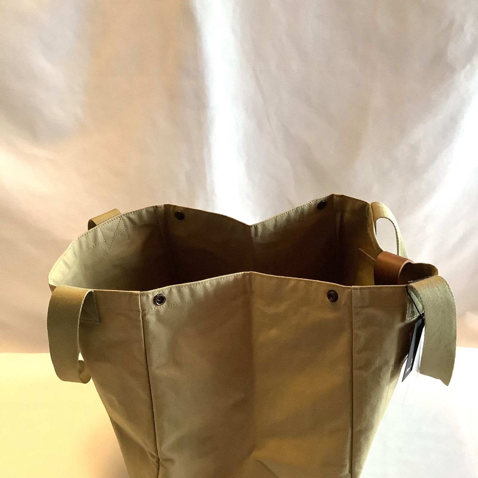 新品 Nigel Cabourn MAIN LINE 