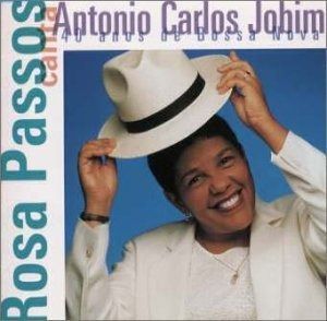 アントニオ・カルロス・ジョビンを歌う [CD] CD】アントニオ・カルロス・ジョビンを歌う - メルカリ