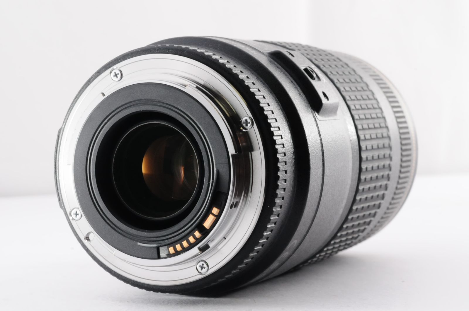 キャノン CANON ZOOM LENS EF 70 300 mm F 4 5 6 1 AF オートフォーカス カメラレンズ