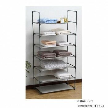 シューズ＆タオル