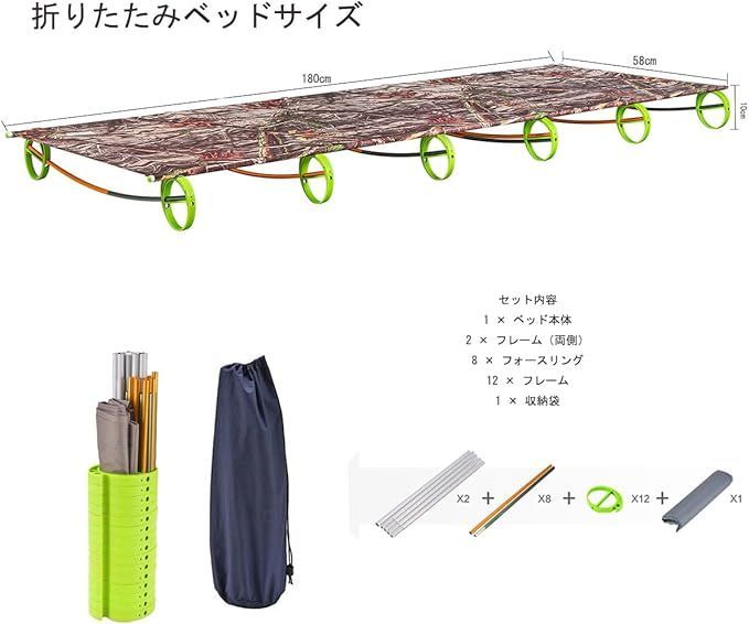 コンパクト
