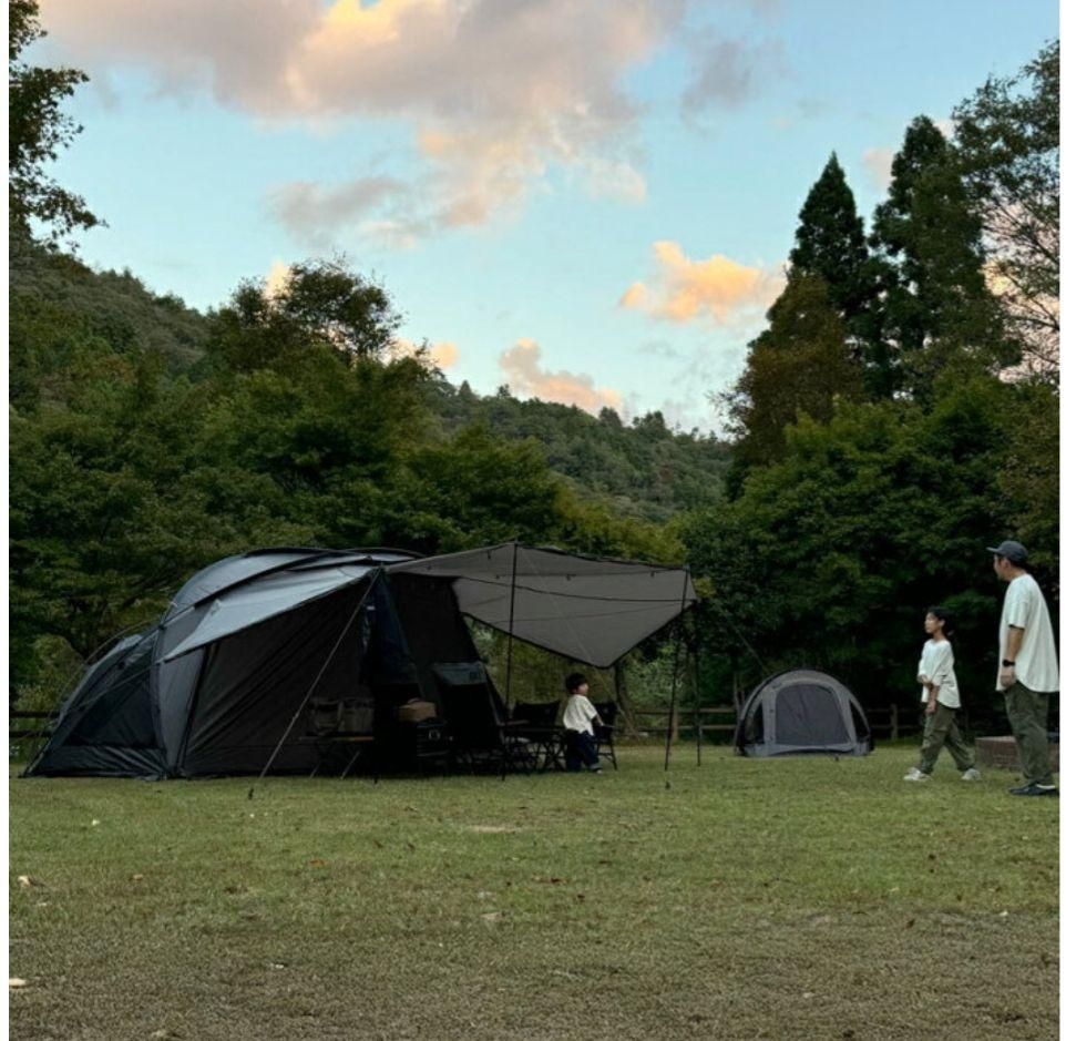 RATELWORKS VOGEL 新品未開封 RATELWORKS VOGEL ヴォーゲル 新品未開封