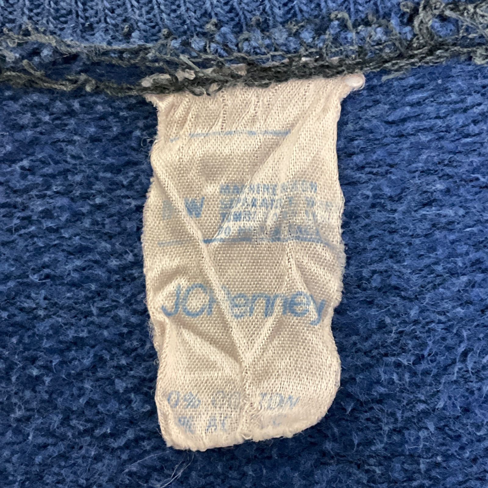 70s jcpenney ビンテージ 半袖スウェット USFL