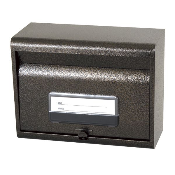 Ringo新品未使用❣️CHANEL ゴールドフレーム サングラス＆ケース Ringo様専用新品未使用❣️CHANEL ゴールドフレーム 販売済み