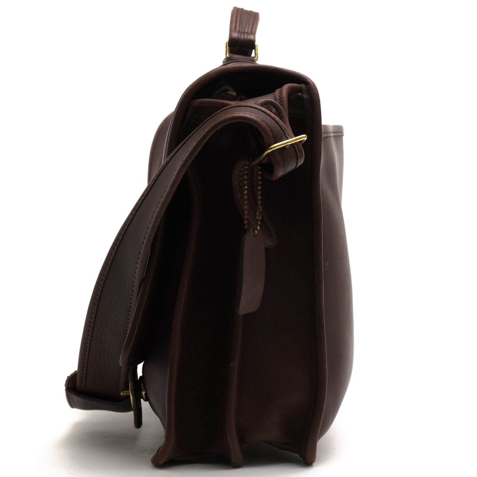 NOBARAオチンポ博士の異常な愛情 森元暢之 中古】 Nobara