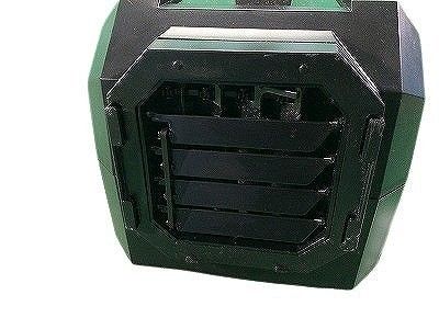 カンゲキくん2 YNC-B160