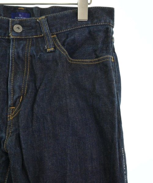 DENIM BY VANQUISH&FRAGMENT デニムパンツ メンズ 【古着】【中古】【送料無料】