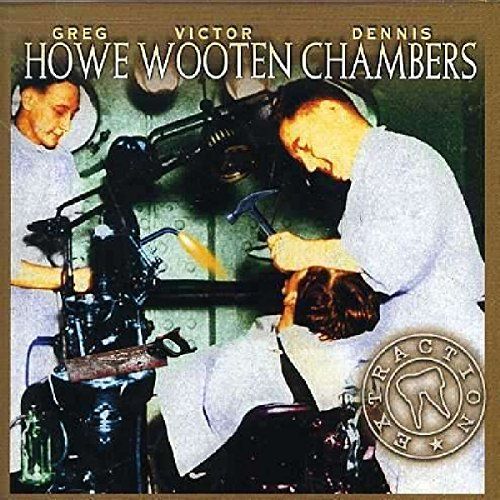 CD Sham 69 Thats Life POCE1062 Strange Days Records 紙ジャケ /00110 Sham 69 – That's Life | Releases | Discogs