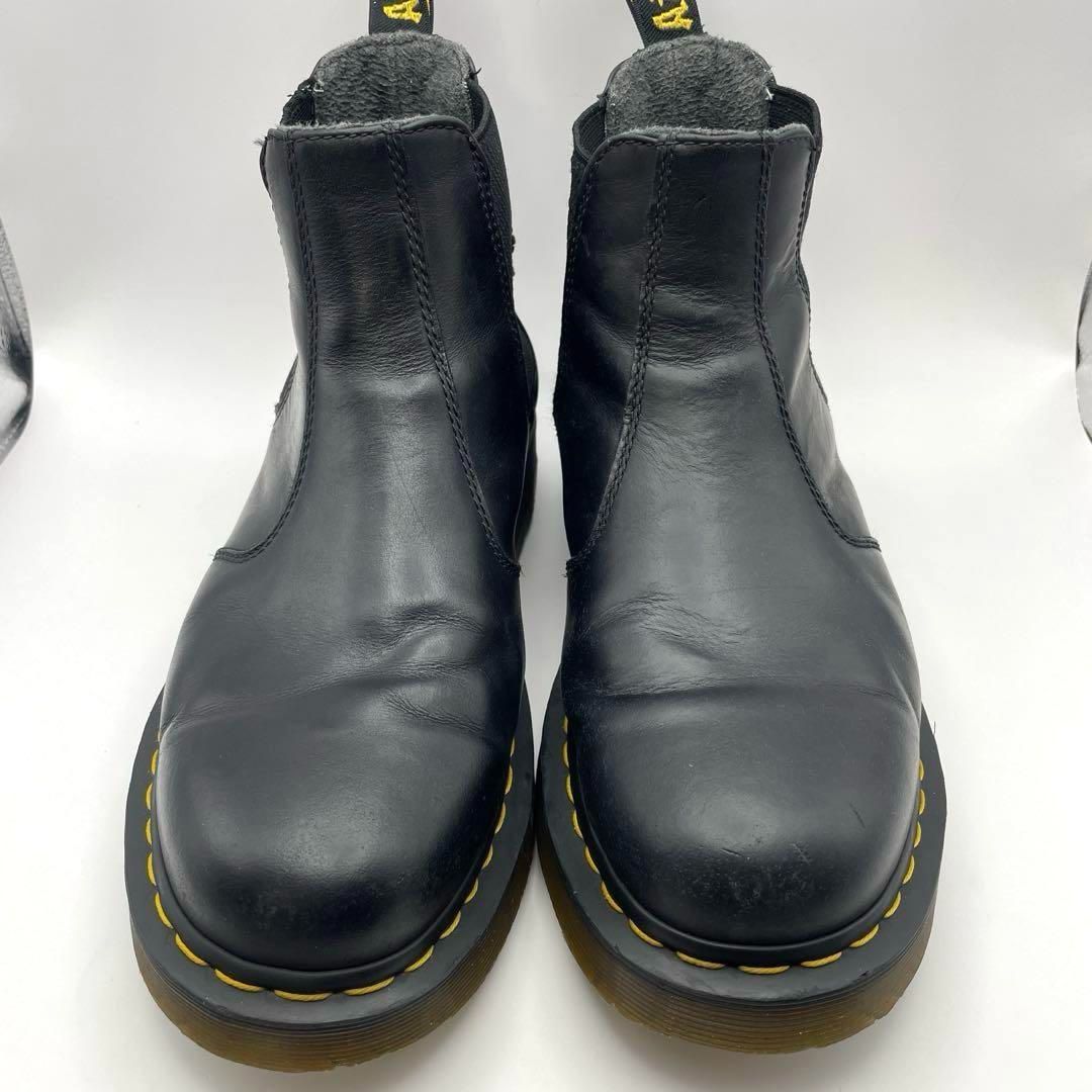 Dr.Martens