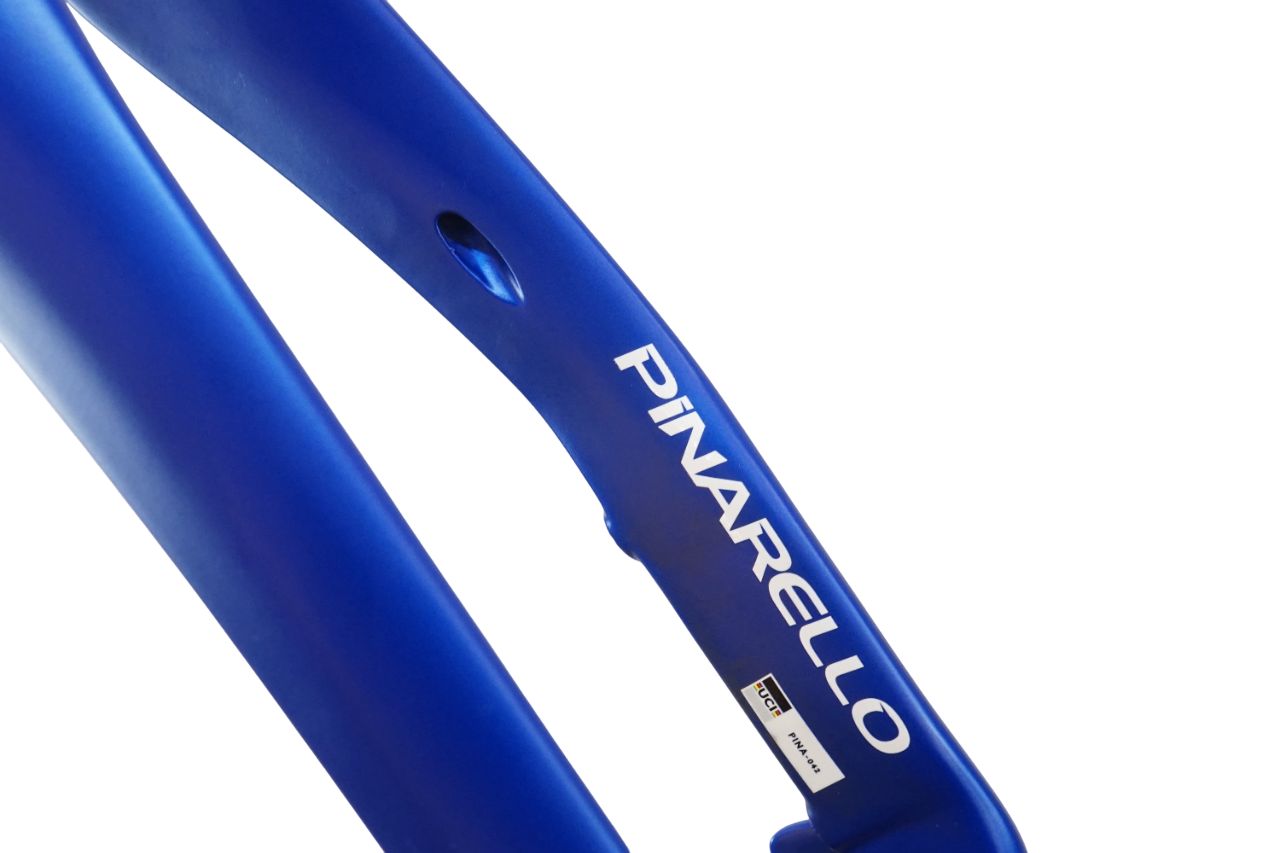 PINARELLO ピナレロ F5 フロントフォーク | バイチャリ浦和ベース DECORATOM_COM_BR