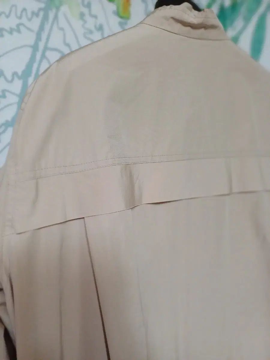 ワンピース