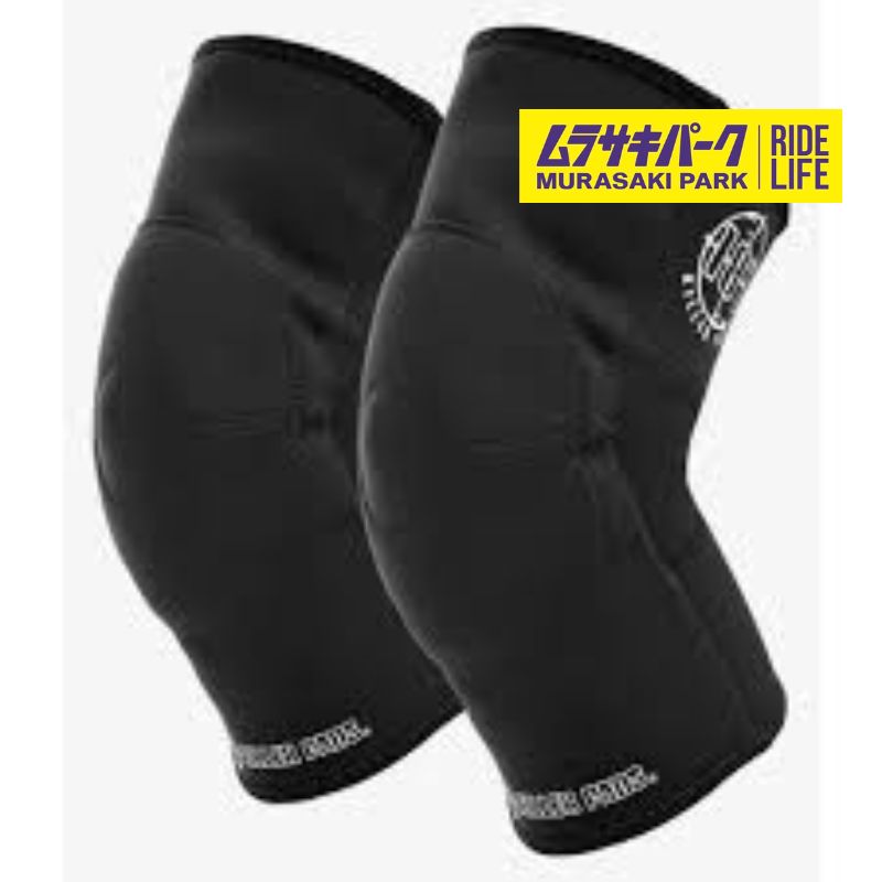 187 KILLER PADS KNEE GASKET 【 187 キラー パッド ニー ガスケット