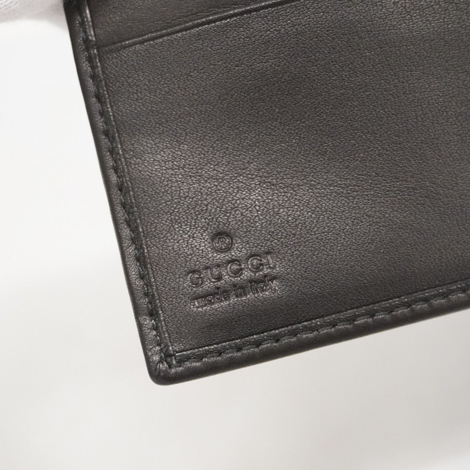 GUCCI　財布 楽天市場】【財布】GUCCI グッチ クーリエ GGスプリーム ジップ