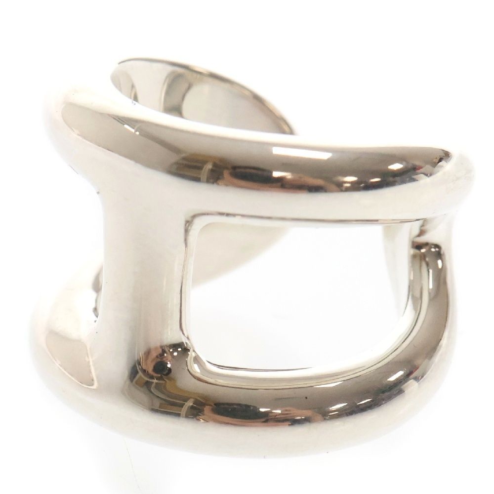 英国】 ビクトリアンのサーバー ペア【シルバープレート】 木製ケース