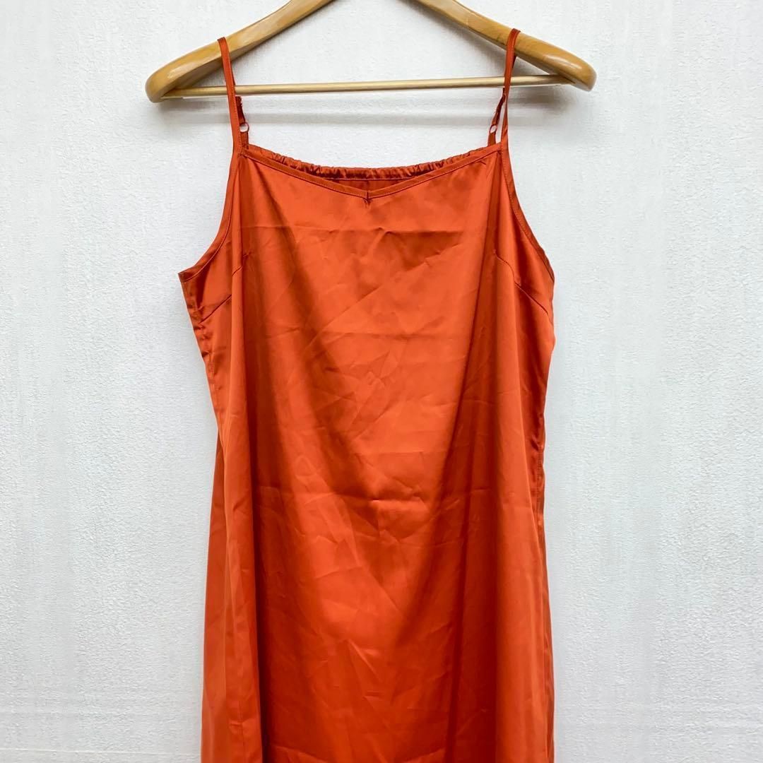 ローズティアラ