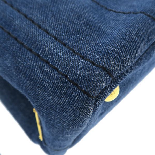 カナパミニ2WAY Aランク