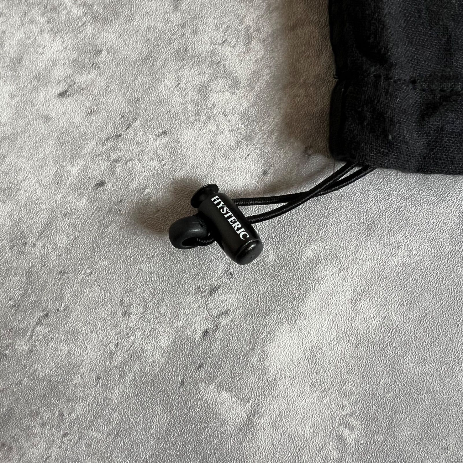 Sサイズ 日本製