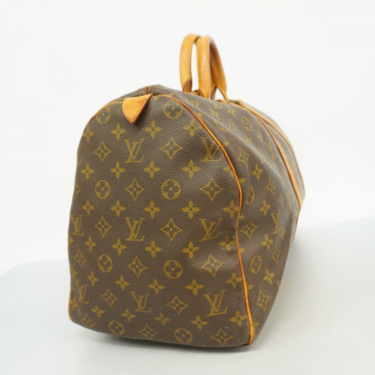 ルイヴィトン ボストンバッグ