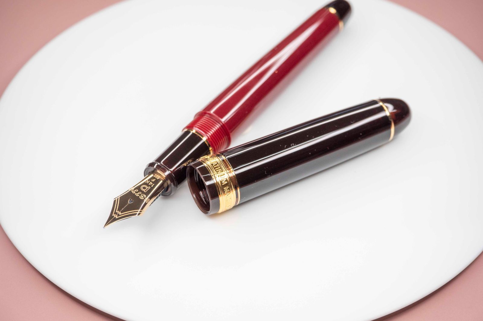 3776 センチュリー マイ・フェイバリット・シングス 「コーヒーゼリー