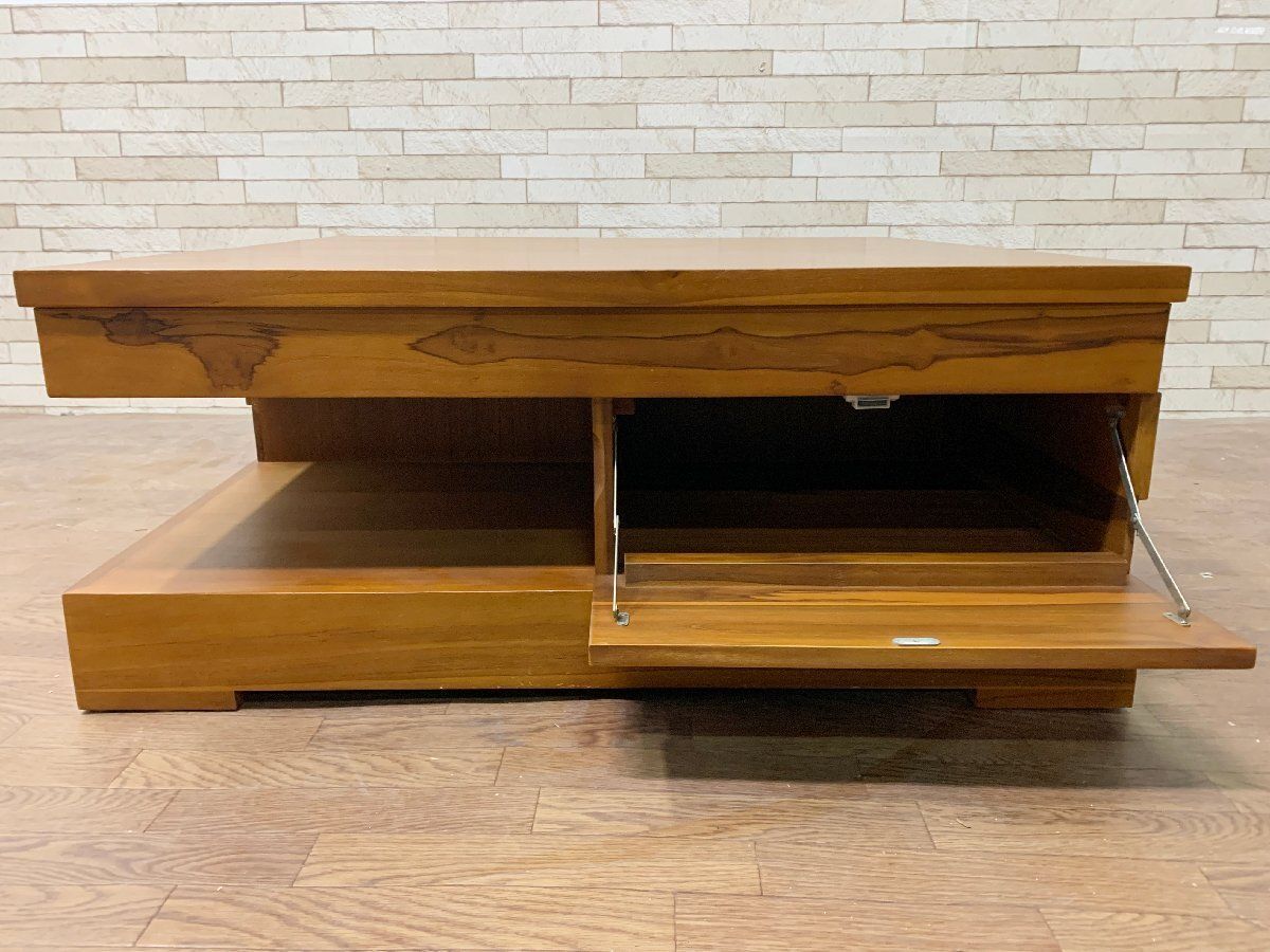 公式】 LEGNATEC ( レグナテック ) 家具・インテリアの通販 / ロー