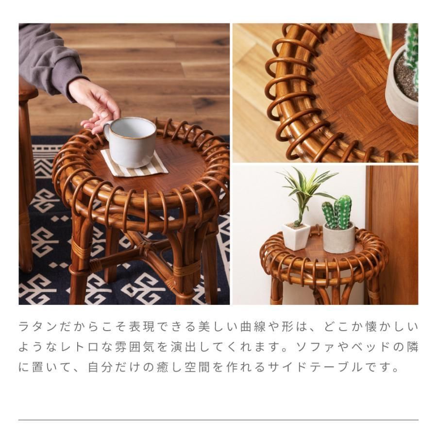 アジアン