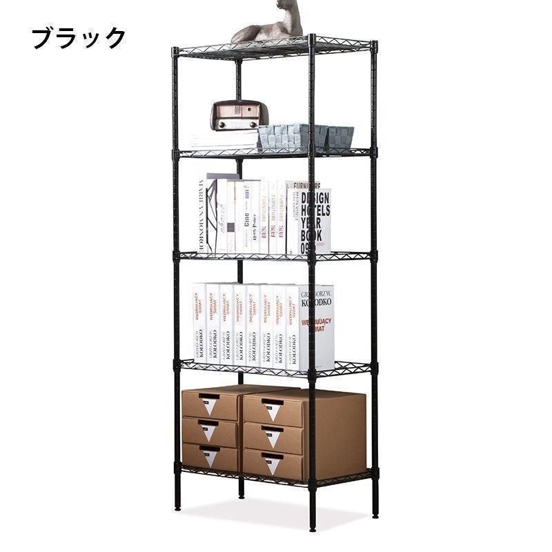 奥行30cm キッチン
