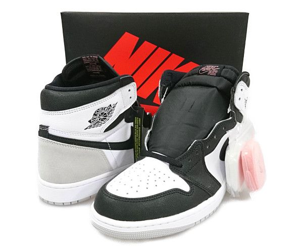 NIKE ナイキ 品番 555088-108 AIR JORDAN 1 RETRO HIGH OG エア