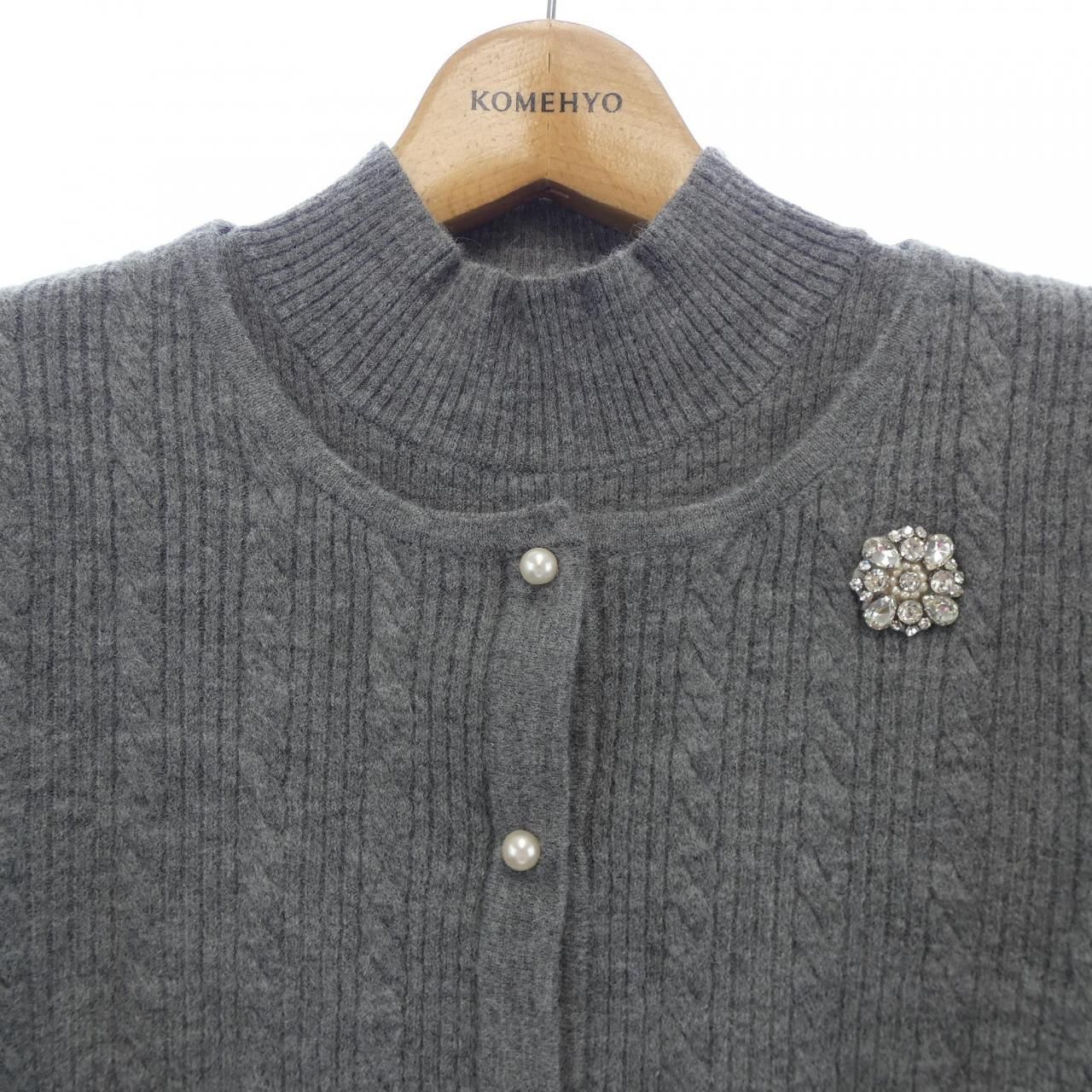 スーパービューティー SUPER