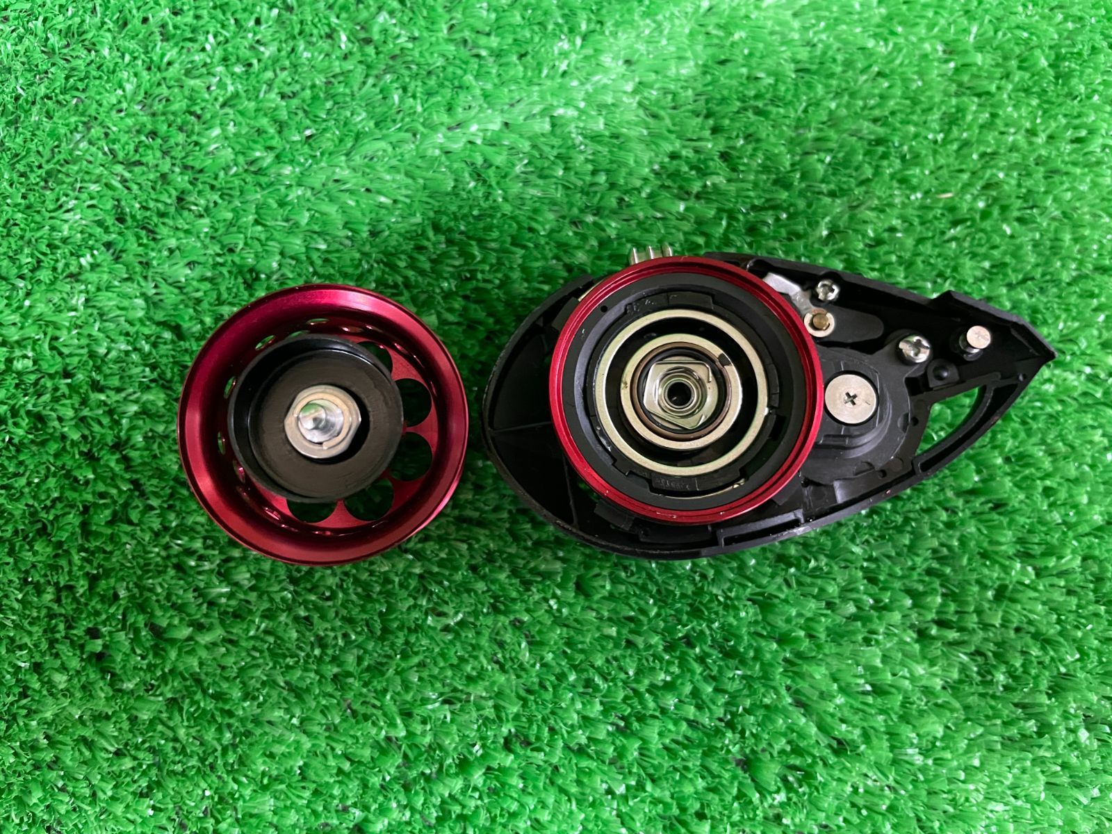 T3 AIR