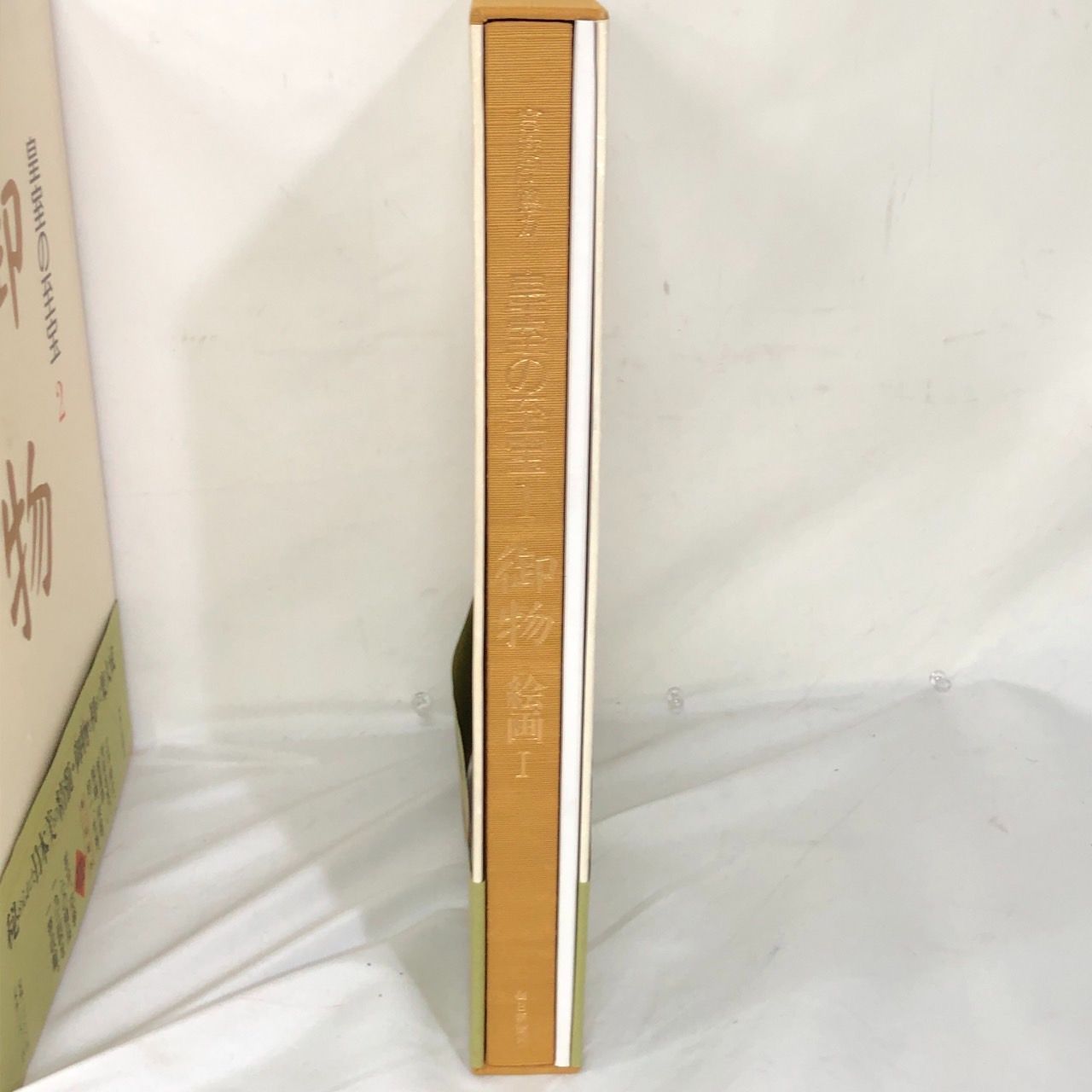 毎日新聞社 宮内庁協力 皇室の至宝 全13巻 御物 ぎょぶつ 聖徳