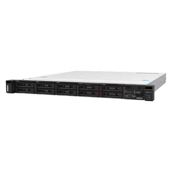2営業日で発送 LENOVO レノボ ThinkSystem SR250 V3 7DCLA026JP 7DCLA026JP
