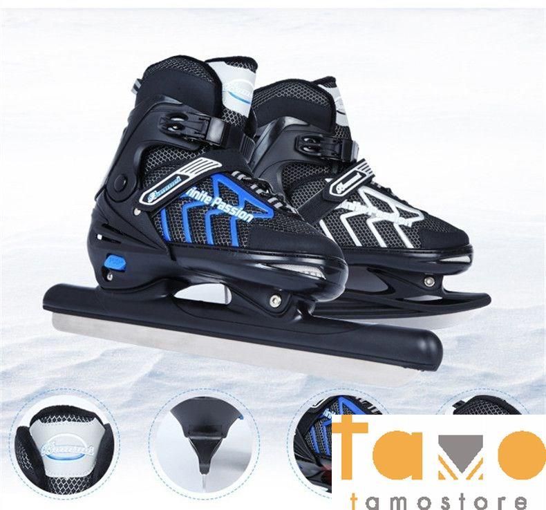 スピードスケート靴 スケート 靴 フィギュアスケート フィギュア