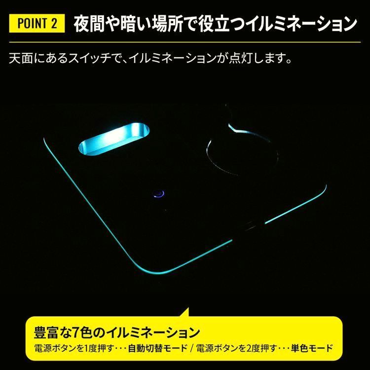 エブリイバン DA17V コンソールボックス スマートコンソールボックス 車 収納 カー用品 内装 SUZUKI EVERY 日産NV100 三菱ミニキャブバン マツダスクラム BRIGHTFACE_UK