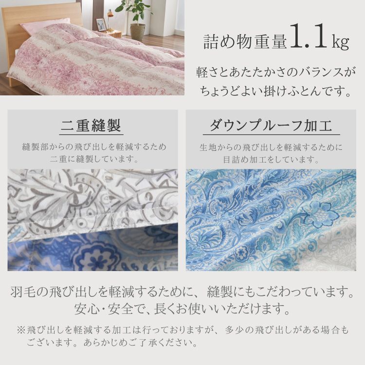 アウトレット価格